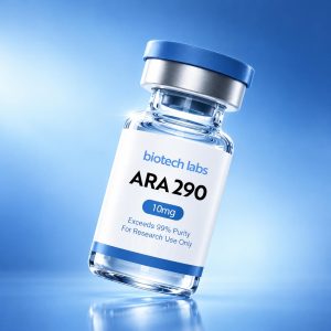 ARA 290 10mg