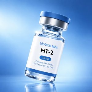MT-2 10mg