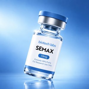 SEMAX 10mg